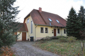Glashütte